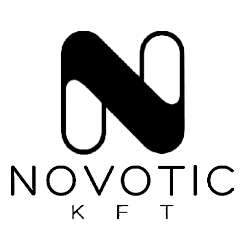 Novotic